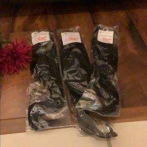 100% Natural Hair Extensions - 3 Bundles for $75